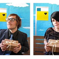 NOAMandTAHEL's Photo