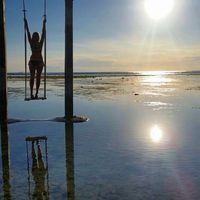 Lauren Hobbs's Photo