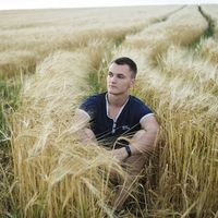 Photos de Oleh Zakutnii