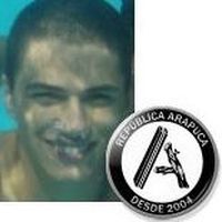 henri pecora's Photo