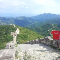 Fotos von Connor Byrne