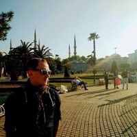 Donatas Liutko的照片