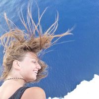 Photos de Malwina Morawska