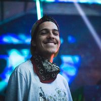 Francisco Arias的照片