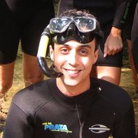 Fotos de Rafael de Castro