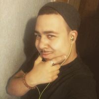 Fotos von Karl Pearce