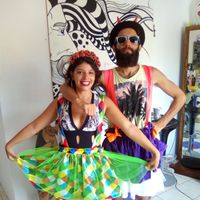 Ita Pritsch的照片