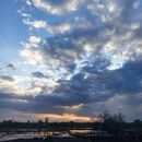 free travel to Belarus!的照片