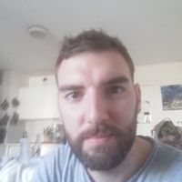 José  Gomez的照片