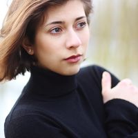 Photos de Giuseppina comito