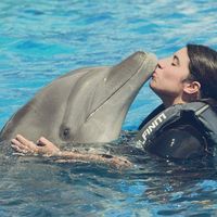 maria pajuelo's Photo