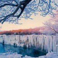 wowwow chun的照片