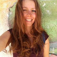 Virginia Barbaro's Photo