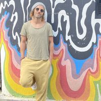 Фотографии пользователя Rafael Marcu