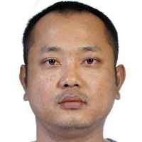 Vanlalropuia Hmar's Photo