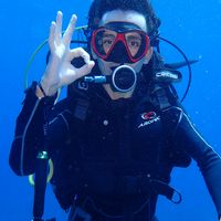 Anatole Soulié's Photo