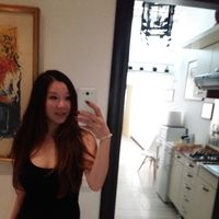 Fotos von Hanako Bunno