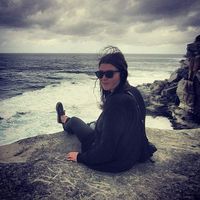 Frederikke Schrøder's Photo