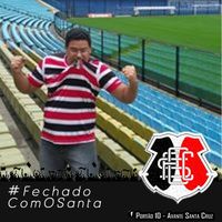 Fotos von Rodrigo Batistum