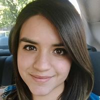 Alejandra Rosette的照片