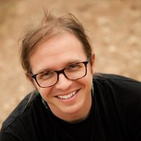 Le foto di Adam Barley