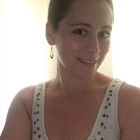 Chelsie  Lawrence的照片