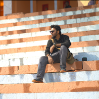 Aditya Swarnakar's Photo