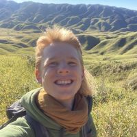 Photos de Gregor Piskernik