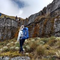 Yennifer  Alfonso's Photo