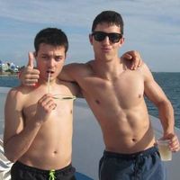 mario garcia de blas's Photo