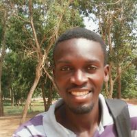 moubarak Boukari的照片