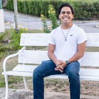 Fotos von Jonathan Cho Fook Lun