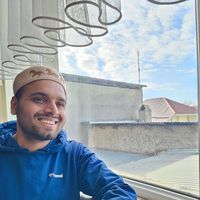 Shivam Khatter's Photo