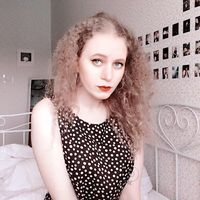 Patrycja Höller's Photo