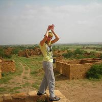 Carme Estruch的照片