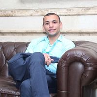 Abdull Rahman Sheriff的照片