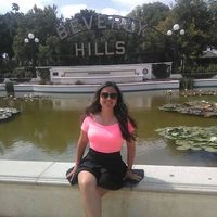 Fotos de ALeja CasTro