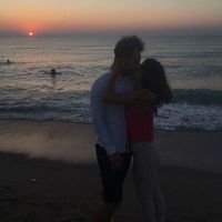 Mihnea Mihailescu的照片