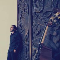 Andre Borges's Photo