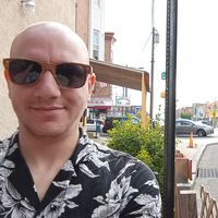 Nathaniel Wigman's Photo