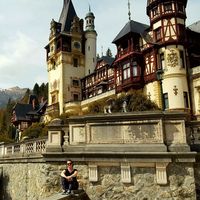 María Pérez Fernández's Photo