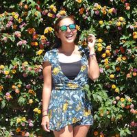 Fotos von Eva Susana