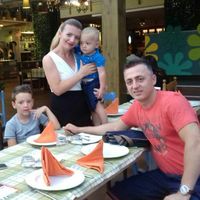 Emanuela Prendi的照片