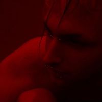 Γιώργος Μαρκόπουλος's Photo