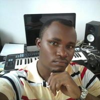 Le foto di Shadrack John Msuya