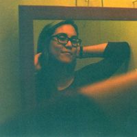 Fotos von Renata Del Castillo Larrañaga