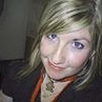 Rachel McMullen's Photo