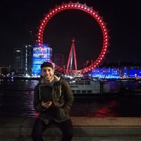 Fotos de Carles Torre