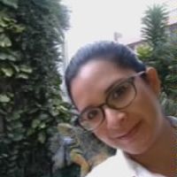 Belen  Jaramillo的照片