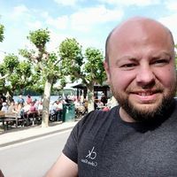 Vitali Schmidt的照片